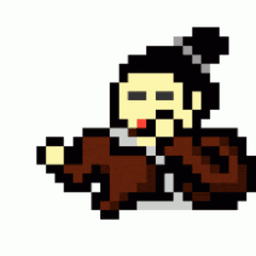 さだ_ avatar