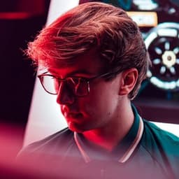 DuncanHofland avatar