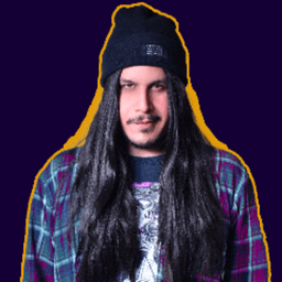 3mosensual avatar