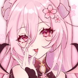 Kitsfu avatar