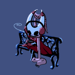 Xeijines avatar