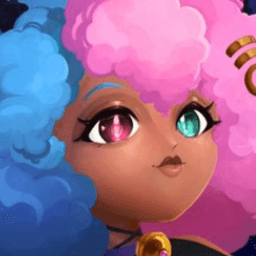 vtSweets avatar