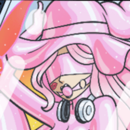 MakeitRainbow avatar
