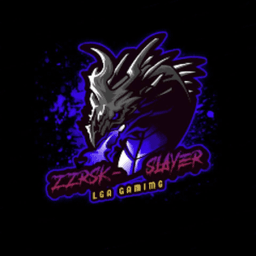 zzrsk avatar
