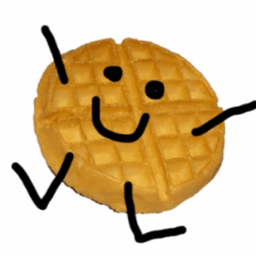 itsmewafflz avatar