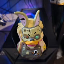 jena78 avatar