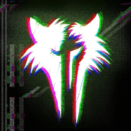 motionless_chris96 avatar