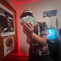 ajtheman201 avatar