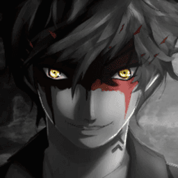 Rumblexl avatar