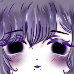Jinxy_Tingles avatar