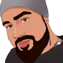 XxPrinceOfPersiaxX avatar