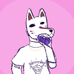 W1ldh0rse_ avatar