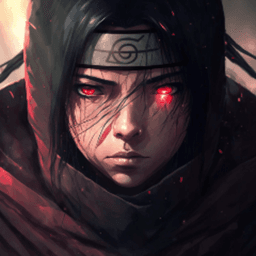 razorddd01 avatar