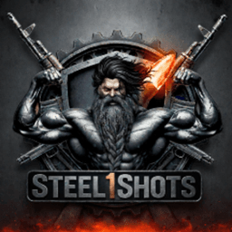 Steel1Shots avatar