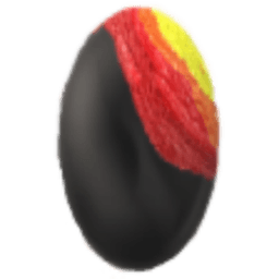IBAALLDAY avatar