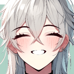 Jyang_Mashi avatar