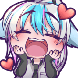SeanVR avatar