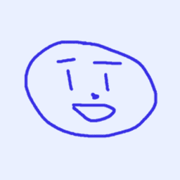 steezly_weasley avatar
