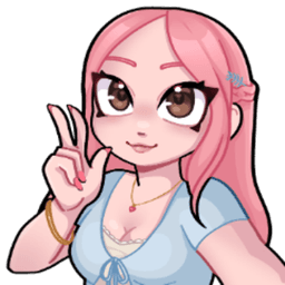 MadamAthenaa avatar