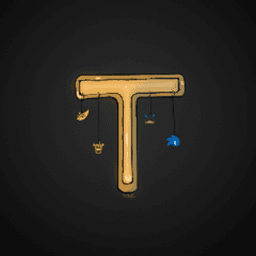 Teoll_gold avatar