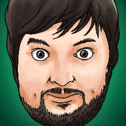 Fluffcz avatar