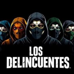 buytre1 avatar