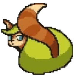 plumface_ avatar