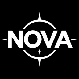 novamxoficialrock avatar