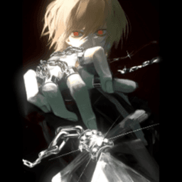 hardywtffell avatar