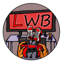 Ladewaybac avatar