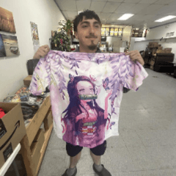 Byrdmanee_ avatar