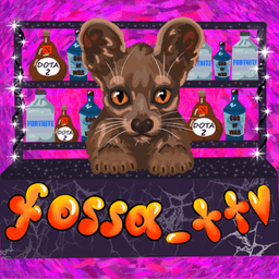 fossa_ttv avatar