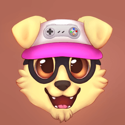 karterfreak avatar