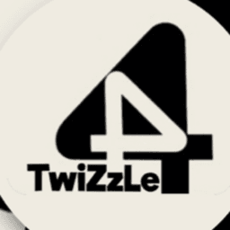 4TwiZzLe avatar