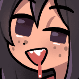 goki_dev avatar