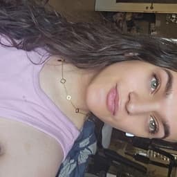Avaloneaa avatar