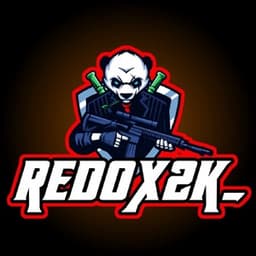 RedoX2k_ avatar