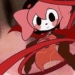 Evei_ avatar