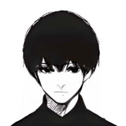 lonwi_0 avatar