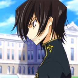 Prxdecrxy3 avatar