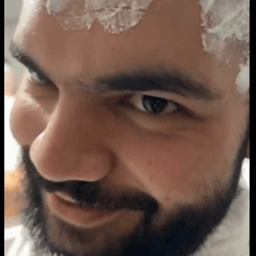 WieEnes avatar
