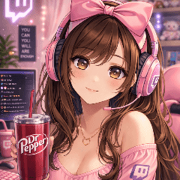 countrygal111622 avatar