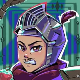 questionable_men avatar