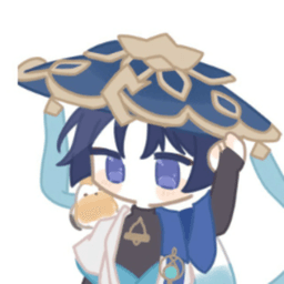 improvgen avatar