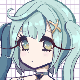 qsummercy avatar