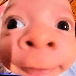 nickeyyyyyyy12 avatar