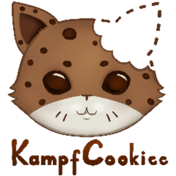 KampfCookiee93 avatar