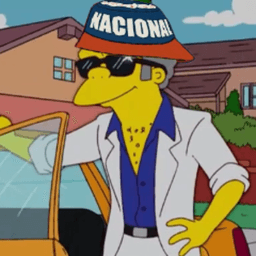 fialhito avatar