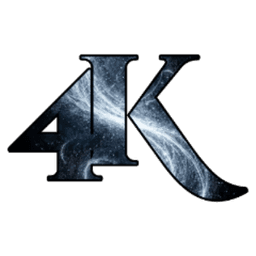Gage4k avatar