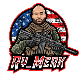 Ry_Merk avatar
